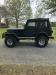 1974 Jeep CJ