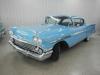 1958 Chevrolet Impala