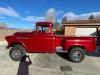1956 Chevrolet C/K Pickup 1500