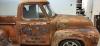 1953 Ford F-100