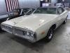 1973 Dodge Charger
