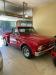 1967 Chevrolet C-10