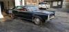 1967 Pontiac Le Mans