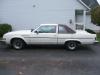 1978 Buick Park Avenue