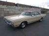 1972 Dodge Polara