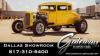 1930 Ford Model A