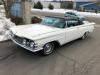 1959 Oldsmobile Ninety-Eight