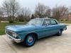 1966 Chevrolet Chevelle