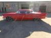 1958 Cadillac DeVille