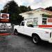1977 Ford F150