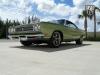 1969 Plymouth Satellite