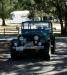 1974 Jeep CJ