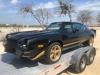 1979 Chevrolet Camaro