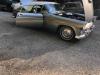 1956 Ford Thunderbird