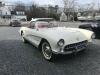 1957 Chevrolet Corvette