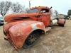 1942 Ford Hot Rod
