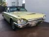 1964 Ford Thunderbird