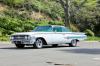 1960 Chevrolet Impala