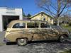 1950 Chevrolet Styleline