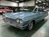 1964 Chevrolet Impala