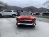 1955 Chevrolet Bel Air/150/210