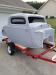 1934 Ford Model 40