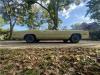 1976 Cadillac Eldorado