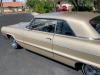 1964 Chevrolet Impala
