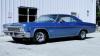 1966 Chevrolet Impala