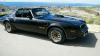 1977 Pontiac Firebird