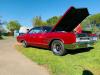 1965 Buick Wildcat