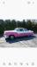 1955 Ford Crown Victoria