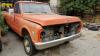 1970 Chevrolet C/K Pickup 1500
