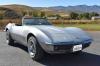 1968 Chevrolet Corvette