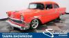1956 Chevrolet Bel Air/150/210