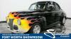 1941 Ford Deluxe