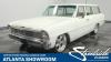 1966 Chevrolet Nova