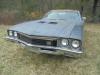 1972 Buick Skylark
