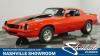1979 Chevrolet Camaro