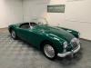 1960 MG MGA
