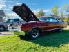1965 Buick Wildcat