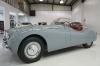 1952 Jaguar XK