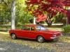 1960 Chevrolet Corvair