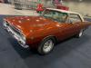 1968 Dodge Dart