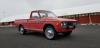 1979 Datsun 620