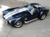 1966 Shelby Cobra