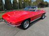 1964 Chevrolet Corvette