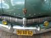 1949 Mercury Monterey