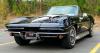 1965 Chevrolet Corvette