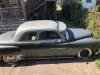 1949 Dodge Coronet
